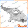 Fusée d'essieu, suspension de roue gauche pour LAND ROVER | LR099019, ZZP-LR-015